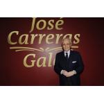 07-11-2013 - musikmarkt - Jose Carreras Gala - 2.jpg